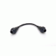 Raymarine Raynet to Raynet Cable 50mm (male / male)